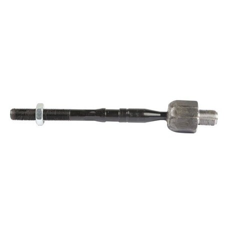 Suspensia Tie Rod End, X05Tr0973 X05TR0973